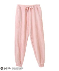 Green Parks ハリー・ポッター／ボアルームウェアーセット