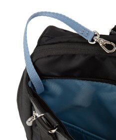 ACE BAGS & LUGGAGE kanana project PJ3-e リュックサック 縦 A4 13.3インチPC収納 68821 カナナ