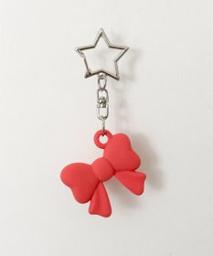 WEGO リボンリップチャーム