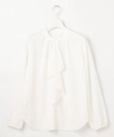 自由区 L アムンゼンジャージー トップス