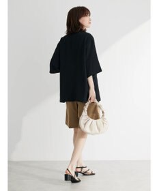 Green Parks ・ＥＬＥＮＣＡＲＥ　ＤＵＥ　ジャカードジャケット