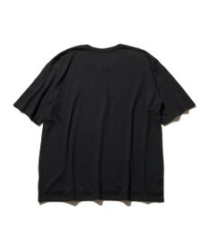 UNISEX】 カレッジ Tシャツ / J.PRESS YORK STREET | ファッション通販 ...