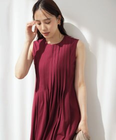 組曲 サマージャージタック ワンピース