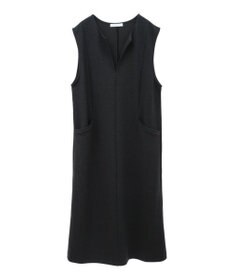 Green Parks Ｓｏｆｔ　Ｃｕｓｈｉｏｎ　ダンボールジャンスカ