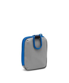 TUMI   TUMI TRAVEL ACCESS. モジュラー・アクセサリー・ポーチ