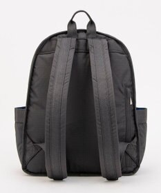 LeSportsac ROUTE BACKPACK/サンダー