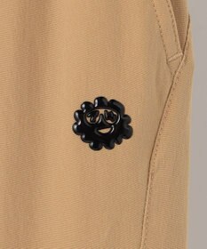 PW CIRCULUS 【MEN】クライミング イージーパンツ ゴルフ