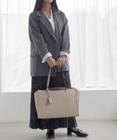 ACE BAGS & LUGGAGE Jewelna Rose セイディ・トートバッグ A4サイズ 16144 ジュエルナローズ