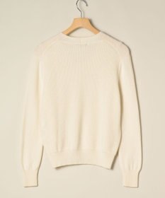 ONWARD Reuse Park 【23区】ニット秋冬