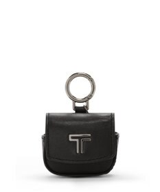 TUMI BELDEN イヤバッド・チャーム