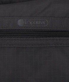 LeSportsac ROUTE BACKPACK/サンダー