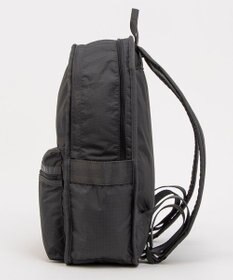 LeSportsac ROUTE BACKPACK/サンダー