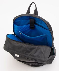LeSportsac ROUTE BACKPACK/サンダー