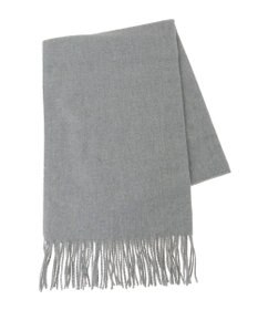 Green Parks カシミアライクストール