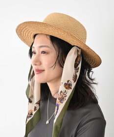 ATRENA rinon dot　アルムハット2