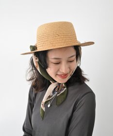 ATRENA rinon dot　アルムハット2