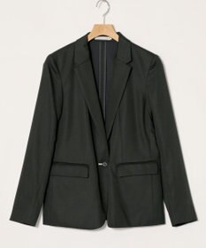 ONWARD Reuse Park 【ICB】ジャケット春夏