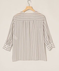 ONWARD Reuse Park 【23区】ブラウス春夏