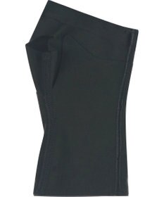 CW-X 【UNISEX】 CW-X 手首サポーター 【左手用】 手首の負担軽減 握る動きをサポート ラケット競技 野球 テニス ユニセックス BCR202 /ワコール