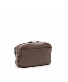 A.D.M.J. 【牛革】モーツァルト/アールデコショルダーS