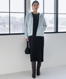 ICB 2WAYムーンバッグ