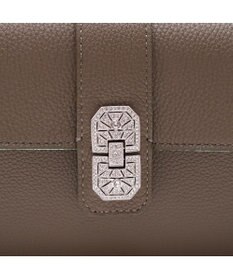 A.D.M.J. 【牛革】モーツァルト/アールデコショルダーS