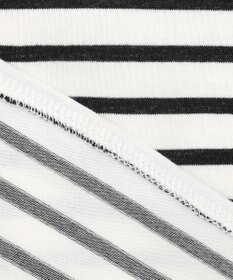 ANY テールＴシャツ