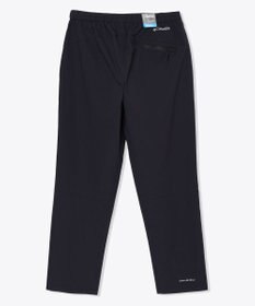 Columbia Columbia/ ヴェナドリムパンツ /コロンビア