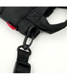 ROOTOTE 8408【スヌーピー】IP.ベビールー.パフ.ピーナッツ-9R