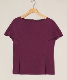 ONWARD Reuse Park 【23区】カットソー春夏