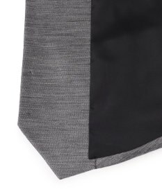 JOSEPH HOMME スプリングウールジャージー   ジレ