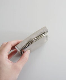 TIDEWAY SHEETS ミニ ウォレット