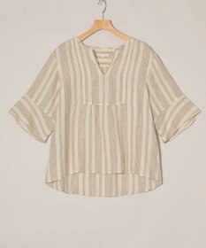 ONWARD Reuse Park 【23区】ブラウス春夏