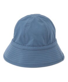 UNFILO MENS 【コラボ】オーシャンパシフィック バケットハット