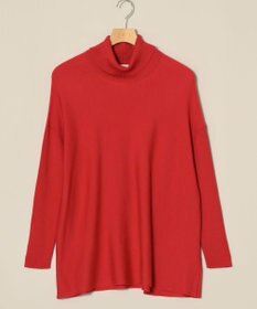 ONWARD Reuse Park 【自由区】ニット秋冬