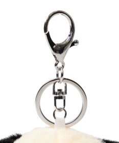 WEGO ばぶばぶあにまるぬいぐるみキーホルダー