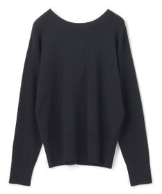 BEIGE， JOSSEY / カーディガン