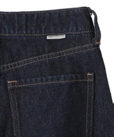 AMERICAN HOLIC ルーズストレートデニム