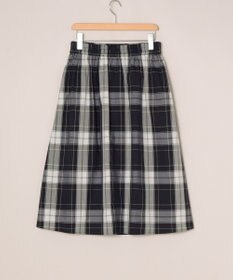 ONWARD Reuse Park 【組曲】ワンピース春夏