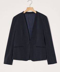 ONWARD Reuse Park 【23区】ジャケット春夏