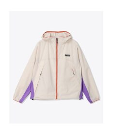 Columbia Columbia/ ウィメンズローハイクソフトシェルジャケット /コロンビア