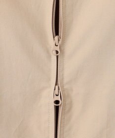 J.PRESS MEN 【WEB・一部店舗限定】ゴルフジャケット