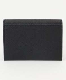 airlist 名刺入れ Mokka モッカ