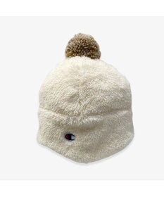 林八百吉商店 Champion　ボアイヤーフラッグワッチ