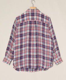 ONWARD Reuse Park 【23区】ブラウス春夏