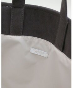 MORROW by thank 【軽量】SAILAS トートバッグ M