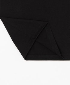 WEGO 【ユニセックス着用ITEM/MLサイズ展開】アクセ付きストレートライングラフィックT（SS）