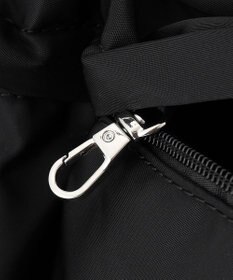 Y'SACCS ダブルポケットベーシックショルダー