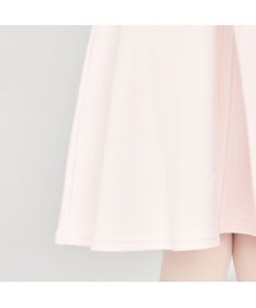 Chacott ジップアップワンピース