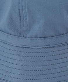 UNFILO MENS 【コラボ】オーシャンパシフィック バケットハット
